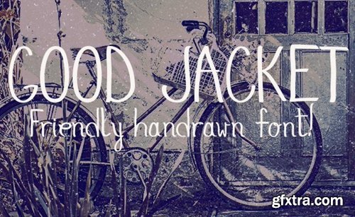 200+ Fonts Collection 200+ Fonts Collection