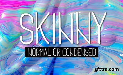 200+ Fonts Collection 200+ Fonts Collection