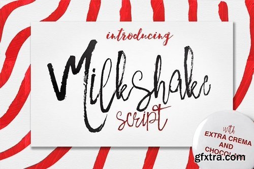 200+ Fonts Collection 200+ Fonts Collection