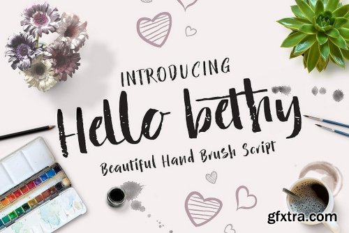 200+ Fonts Collection 200+ Fonts Collection