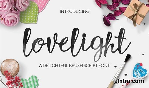 200+ Fonts Collection 200+ Fonts Collection