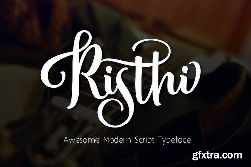 200+ Fonts Collection 200+ Fonts Collection