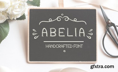 200+ Fonts Collection 200+ Fonts Collection