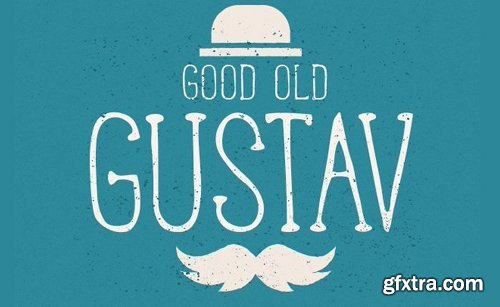 200+ Fonts Collection 200+ Fonts Collection