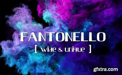 200+ Fonts Collection 200+ Fonts Collection