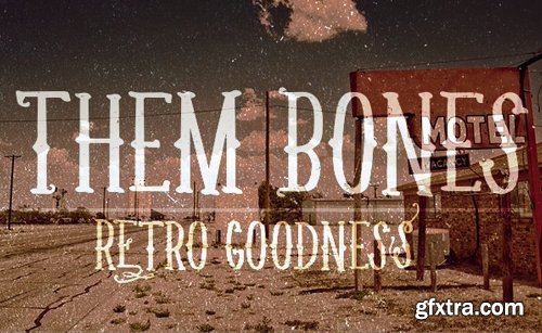 200+ Fonts Collection 200+ Fonts Collection