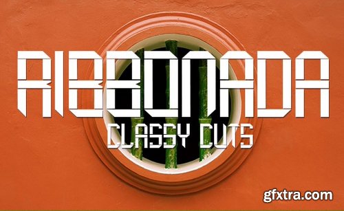 200+ Fonts Collection 200+ Fonts Collection