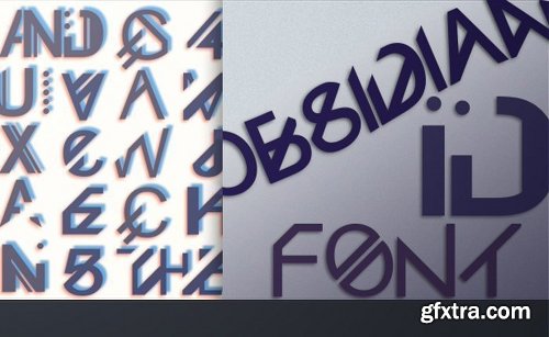 200+ Fonts Collection 200+ Fonts Collection