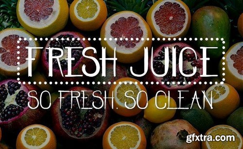 200+ Fonts Collection 200+ Fonts Collection