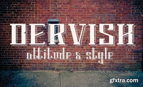 200+ Fonts Collection 200+ Fonts Collection