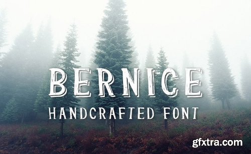 200+ Fonts Collection 200+ Fonts Collection