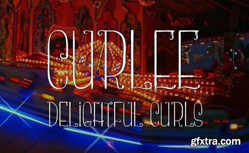 200+ Fonts Collection 200+ Fonts Collection