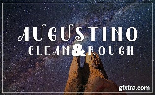 200+ Fonts Collection 200+ Fonts Collection