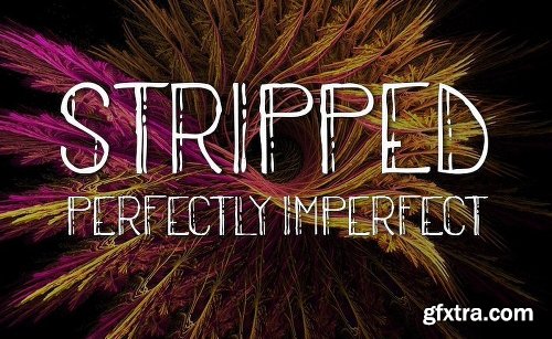 200+ Fonts Collection 200+ Fonts Collection