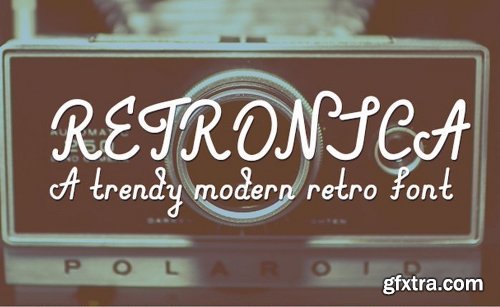 200+ Fonts Collection 200+ Fonts Collection