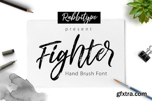 200+ Fonts Collection 200+ Fonts Collection