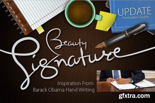 200+ Fonts Collection 200+ Fonts Collection