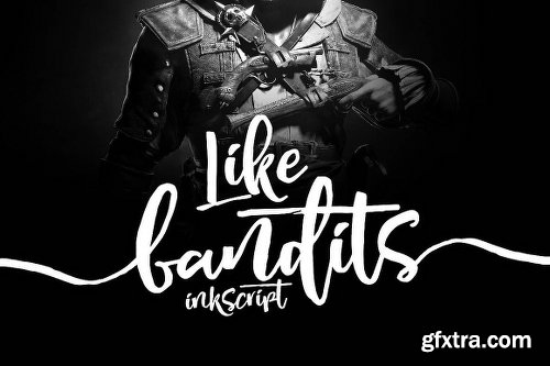 200+ Fonts Collection 200+ Fonts Collection