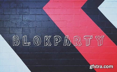 200+ Fonts Collection 200+ Fonts Collection