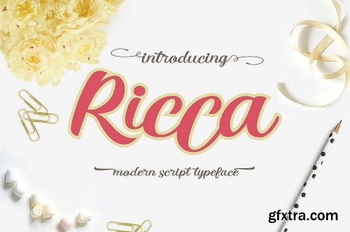 200+ Fonts Collection 200+ Fonts Collection