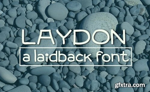 200+ Fonts Collection 200+ Fonts Collection