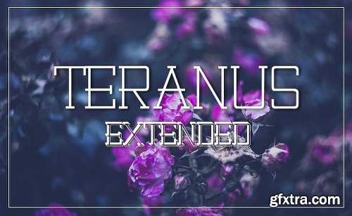 200+ Fonts Collection 200+ Fonts Collection