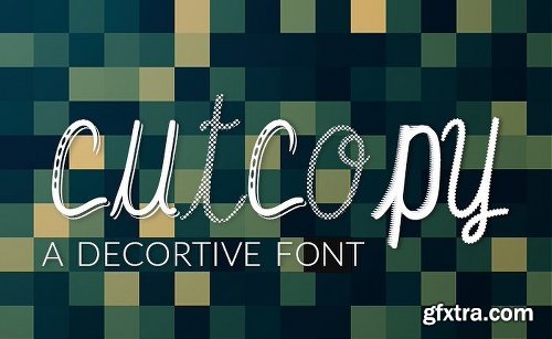 200+ Fonts Collection 200+ Fonts Collection