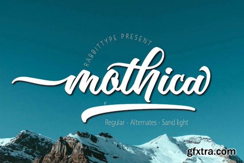 200+ Fonts Collection 200+ Fonts Collection