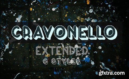 200+ Fonts Collection 200+ Fonts Collection