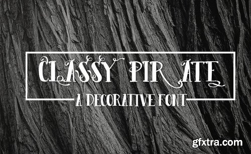 200+ Fonts Collection 200+ Fonts Collection