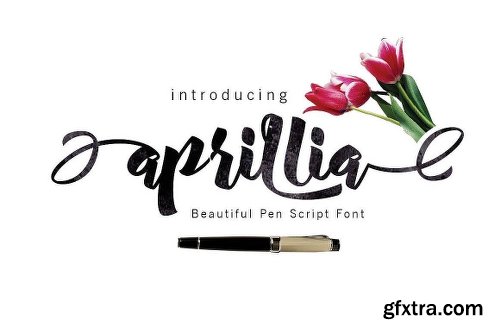 200+ Fonts Collection 200+ Fonts Collection