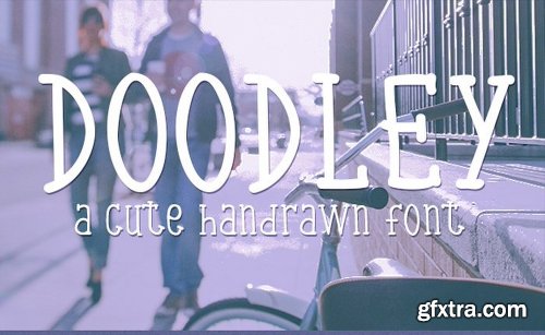 200+ Fonts Collection 200+ Fonts Collection