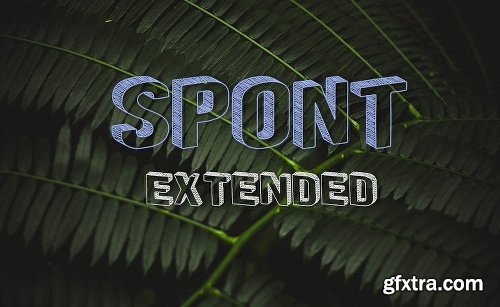 200+ Fonts Collection 200+ Fonts Collection