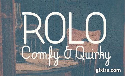 200+ Fonts Collection 200+ Fonts Collection