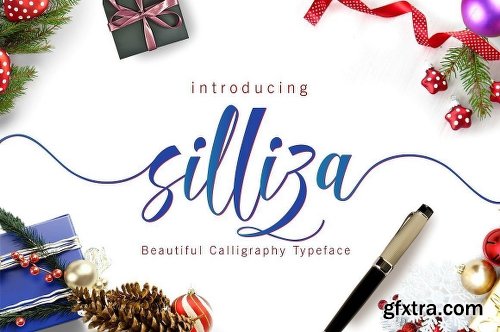 200+ Fonts Collection 200+ Fonts Collection