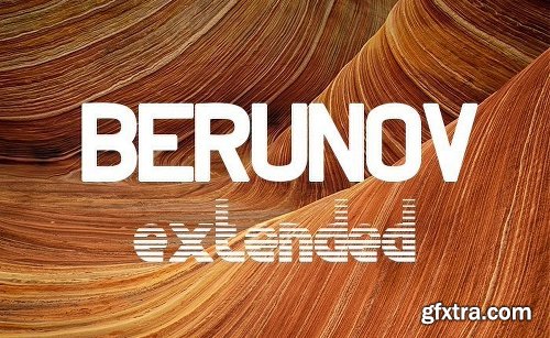 200+ Fonts Collection 200+ Fonts Collection