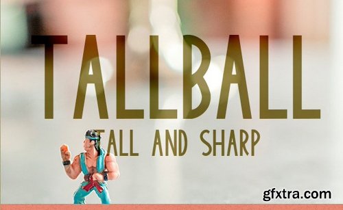 200+ Fonts Collection 200+ Fonts Collection