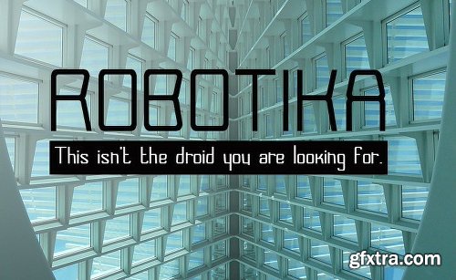 200+ Fonts Collection 200+ Fonts Collection