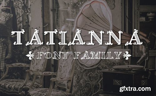 200+ Fonts Collection 200+ Fonts Collection