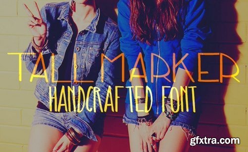 200+ Fonts Collection 200+ Fonts Collection