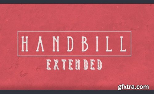 200+ Fonts Collection 200+ Fonts Collection