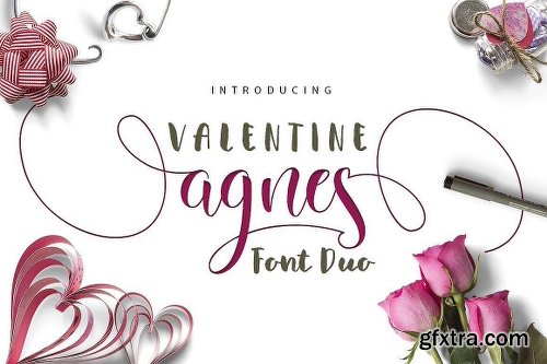 200+ Fonts Collection 200+ Fonts Collection