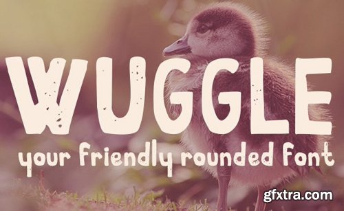 200+ Fonts Collection 200+ Fonts Collection