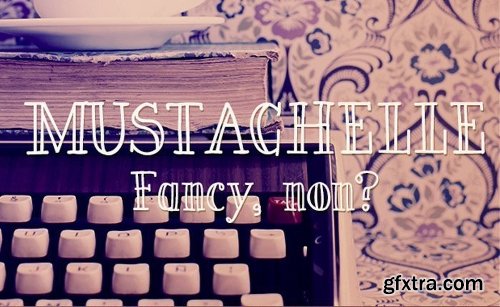 200+ Fonts Collection 200+ Fonts Collection