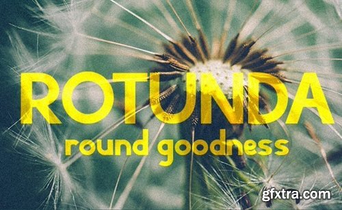 200+ Fonts Collection 200+ Fonts Collection