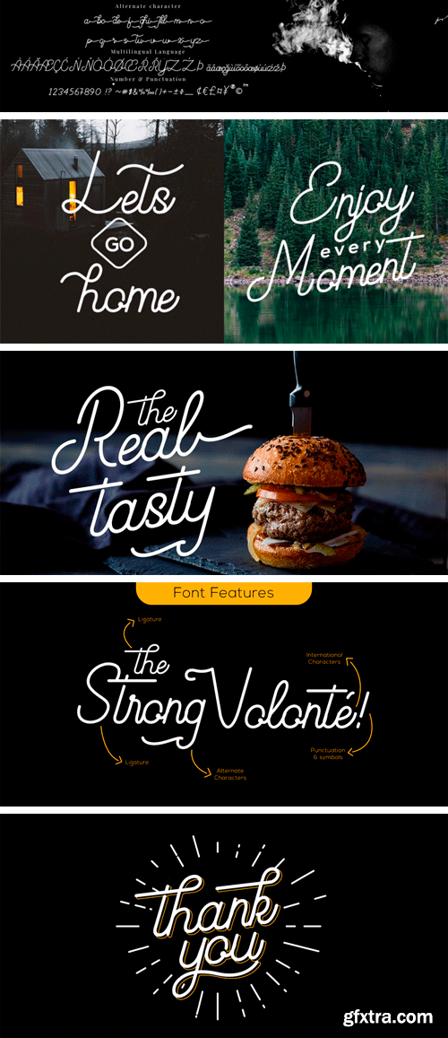 Beauty One Font Beauty One Font