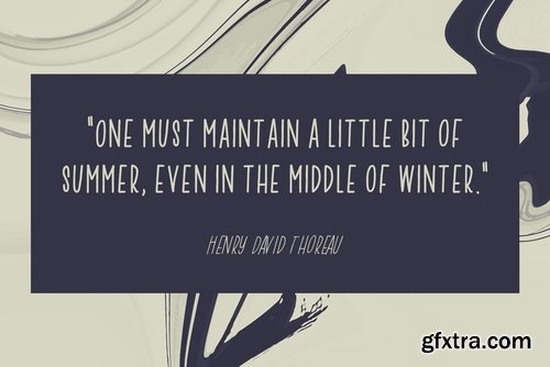 CM - Tall Boy Handwriting Font 3673739