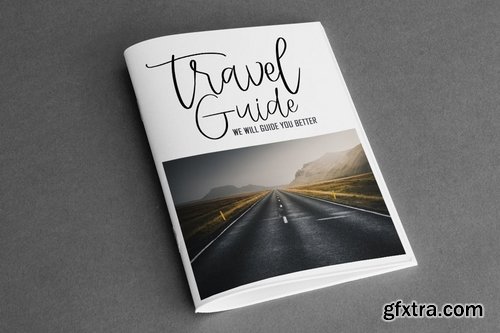 CM - StayHigh Signature Font 3684326