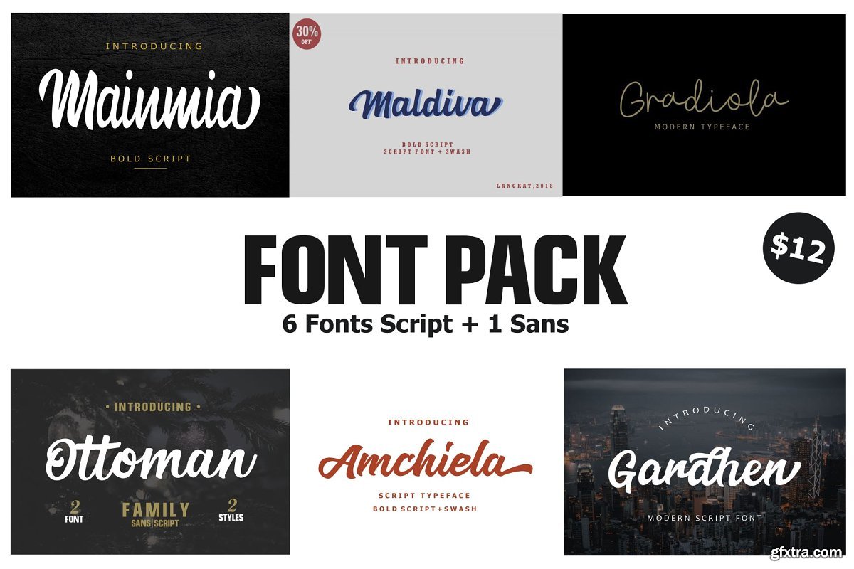 A series font. Type fonts pack. советский шрифт кистью. шрифт foundry font pack. паки шрифтов.