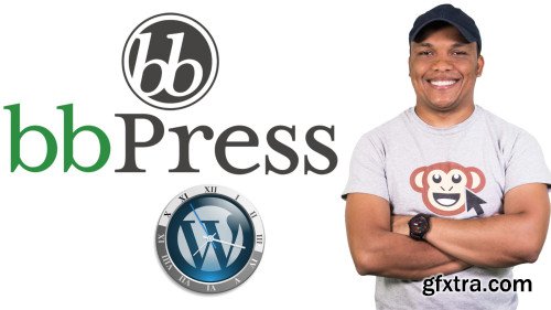 Build a WordPress Forum Website